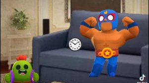 серая птица на китайский