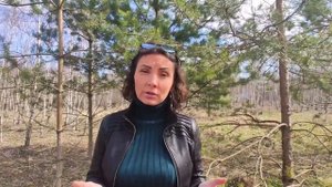 А редиска этого не любит: 5 ошибок при посадке и 3 хитрости!Как угодить редиске,чтобы была крупная!