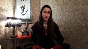 Дизайн Человека. Манифестор 2/4 в эксперименте, 25 генный ключ и как с этим жить