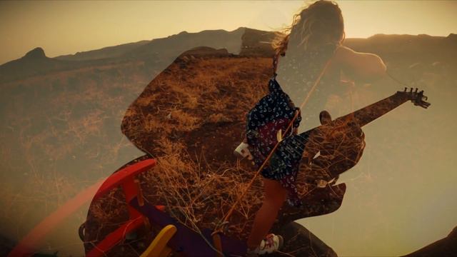 LOVE ME TENDER BY KUBA. (ORIGINALLY ELVIS PRESLEY SONG) PAYPAL.ME/JAKUBNEMEC THANK YOU смотреть онлайн