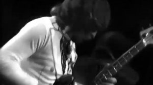 02 Ten Years After   Love Like A Man   Aug 4, 1975   Music.mov