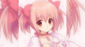 нежное это - мой парень/мой парень не такой как все!speed songs, Nightcore