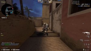 ✨the best lua for gamesense.pub/skeet.cc ft. astral.debug