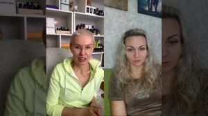 УСЛОВНОЕ ГОЛОДАНИЕ ОНЛАЙН. 21 ДЕНЬ