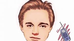 Пранк Карена по телефону