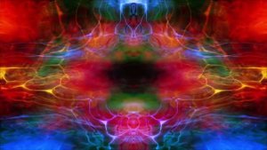 медитация-слиптрек "Искусство Сновидения"