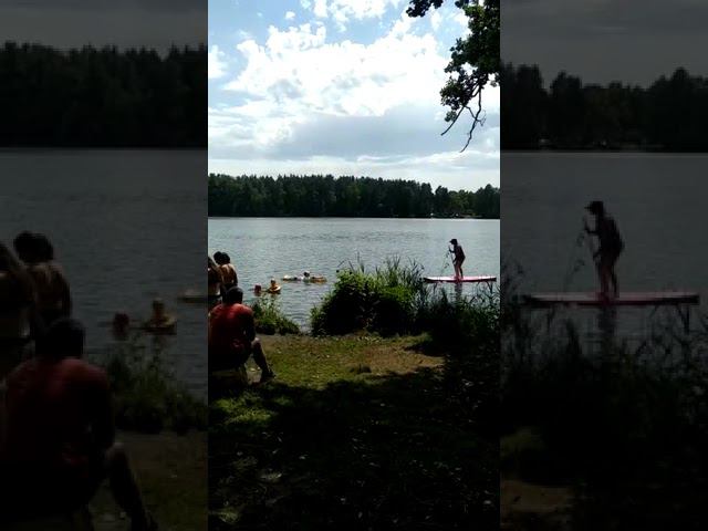 15 декабря 2022 г. смотреть онлайн