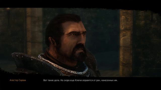 Прохождение игры Game of Thrones часть 38 смотреть онлайн