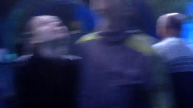 ЭКСКУРСИЯ ПО МОРЮ!!!! (МОСКВАРИУМ) смотреть онлайн