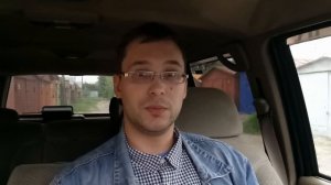 Аккумулятор MUTLU отработал 11 лет! Отзыв о эксплуатации