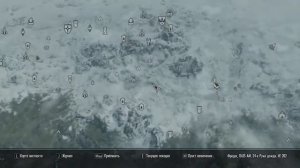 The Elder Scrolls | Находим Амулет Мары В Скайриме