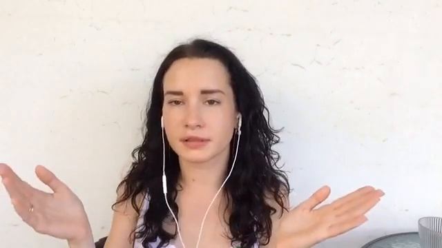 Хобби. Как начать вести свой блог? С чего начать? Мои увлечения