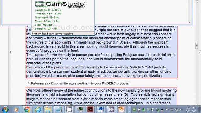 Null Pointer Exception from AnyLogic GIS model when offline смотреть онлайн