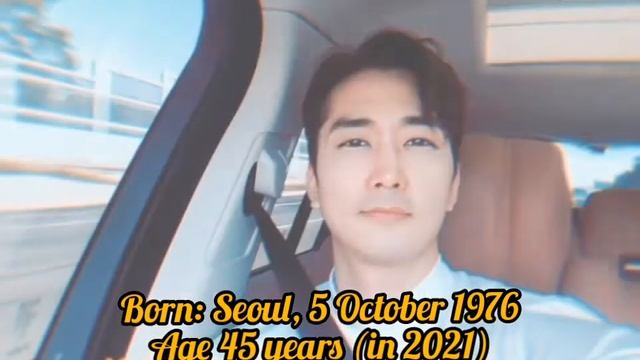 21 Tahun Berlalu || Ada yang Sudah Meninggal Kabar Terbaru Pemain Endless Love (Autumn in My Hearth смотреть онлайн