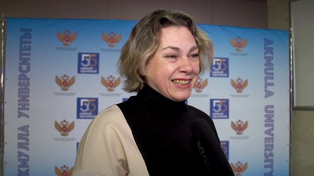 Светлана Петровна  Самойлова