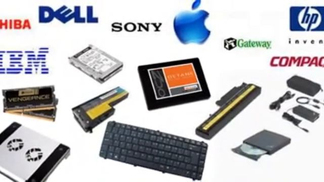 Cshop.vn Kinh doanh phân phối linh kiện Macbook 0943 18 43 43
