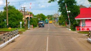 Городок, Львівська область (Ukraina)