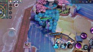 Extraordinary Ones - геймплей и обзор (29.01.2020)