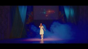 Что тебе снится