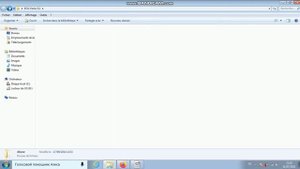 Installation ECU Vonix 3.2/3.5/4.5