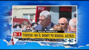 remanierea in 60 de secunde