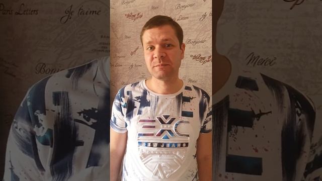 Смешной анекдот ПРО ГРЯЗНОГО МУЖИКА ? -  Анекдоты ,Юмор, Смех, Лучшие Анекдоты, Свежий юмор