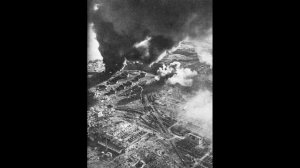 Р.Рождественский