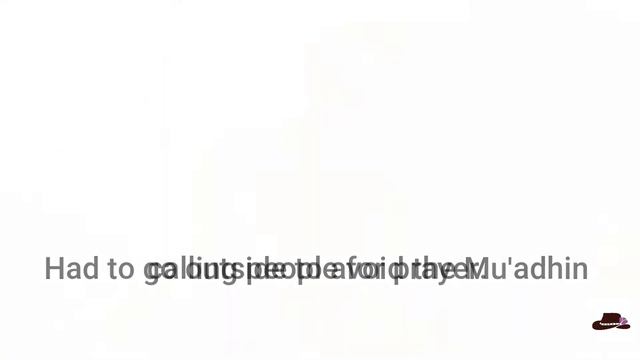 Ibn Tulun Mosque in Cairo, Wandering Jewess, Egypt, Nov. 2019 смотреть онлайн