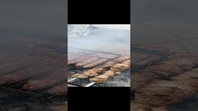 VID_20240614_200818.mp4