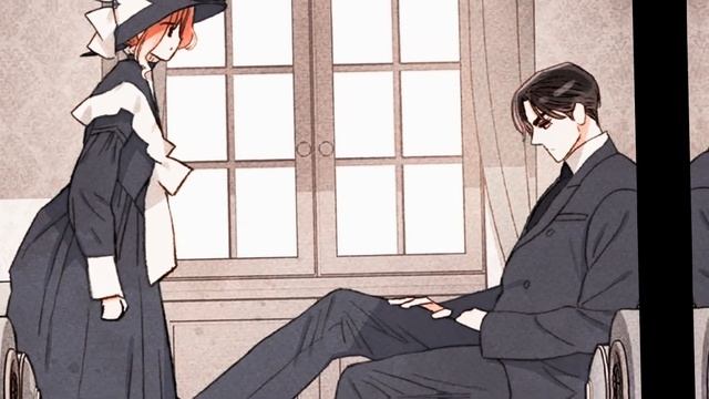 манга клип /ты рядом но ты не со мной / смотреть онлайн