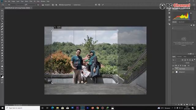 50 WEDDING PRESET PHOTOSHOP FREE смотреть онлайн