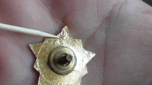 Значки СССР и их коллекционирование