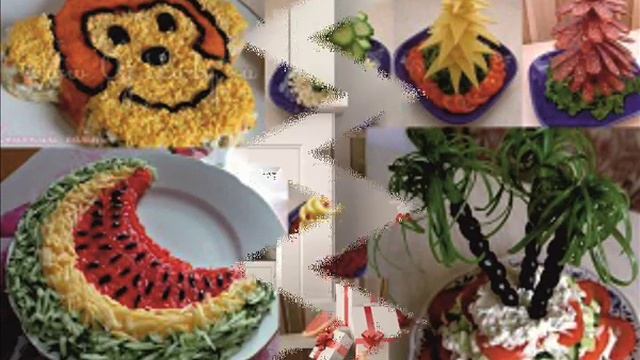 Салон красоты Ла Рошель смотреть онлайн