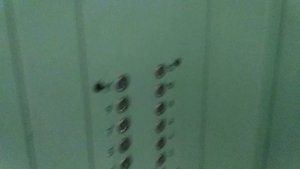 Лифты МЛМ 2006 года V=1.0m/s Q=400,630 кг