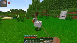 НУБ и ДЕВУШКА ПОСТРОИЛИ ДОМ на АЛМАЗНОЙ ПЛАНЕТЕ в МАЙНКРАФТ!