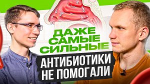 В 26 лет и такие проблемы со здоровьем – Было/Стало | Отзыв от ученика GetFit