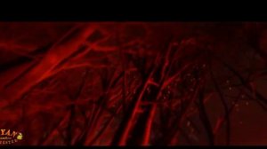 EPICA - Abyss of Time (With Lyrics)