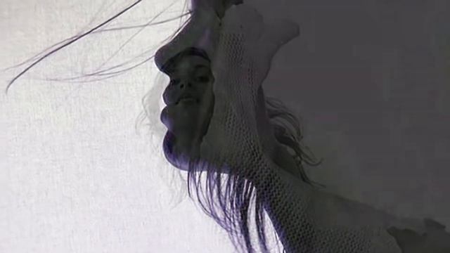 Песняры - Наши любимые (кавер)