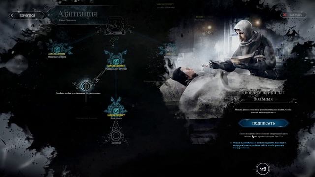 НОВАЯ тактика - Frostpunk Выживание
