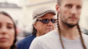 Electric Callboy - WE GOT THE MOVES