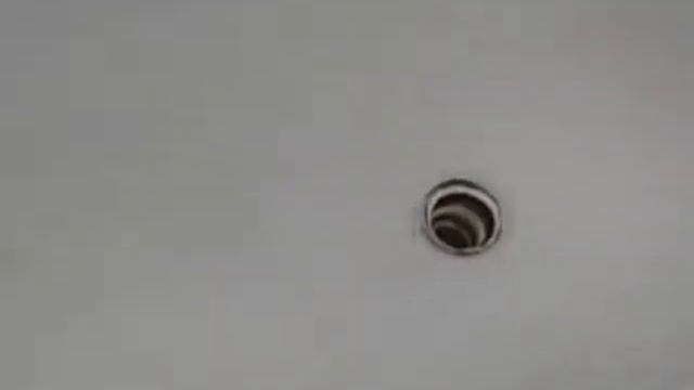 Восстановление эмали чугунной ванны в Ташкенте смотреть онлайн