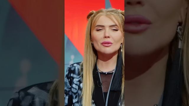 кто твой подписчик. Даша дошик смотреть онлайн