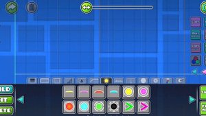 Как добавить музыку с ютуба в geometry dash