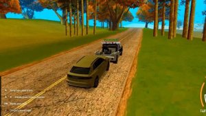 Я проверил 10 КРУТЫХ ЛАЙФХАКОВ на АРИЗОНА РП! ? РАБОТАЮТ? ARIZONA RP GTA SAMP