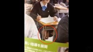 30 жутких фотографий.