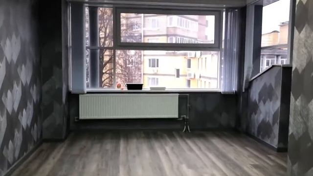 Короленко,29 4 эт , 201,7кв м смотреть онлайн