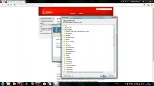 НЕ устанавливается JAVA. ЧТО делать?
