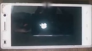 Установка ios на android