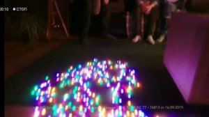 Реклама ОККО