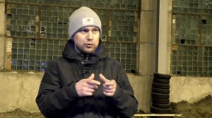 Про подвеску. Эндуро, кросс..